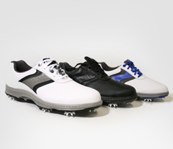 Footjoy Contour Golfschuhe