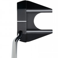 Odyssey Ai-DUAL 7 Putter, DB, Rechtshand