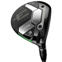 Callaway Elyte Fairwayholz, Damen Rechtshand Callaway Elyte Fairwayholz, Damen Rechtshand