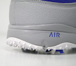 Nike Air Golfschuhe
