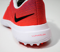 Nike Lunarlon Golfschuhe